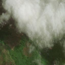 Satellite imagery of San Bantat, LA