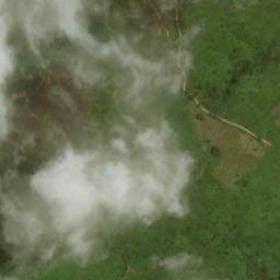 Satellite imagery of San Bantat, LA