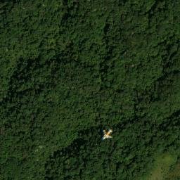 Satellite imagery of San Louang, LA