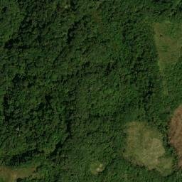 Satellite imagery of San Louang, LA