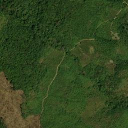 Satellite imagery of San Louang, LA
