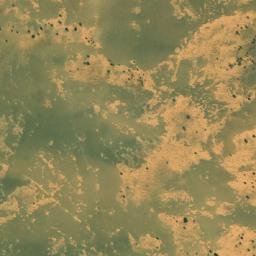 Satellite imagery of Choueïkaniat el Bîd, MR