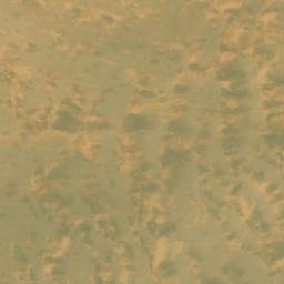 Satellite imagery of Kreb I-n-Zemm, ML