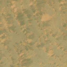 Satellite imagery of Kreb I-n-Zemm, ML