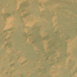 Satellite imagery of Kreb I-n-Zemm, ML