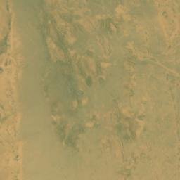 Satellite imagery of Tioualaoualene, ML