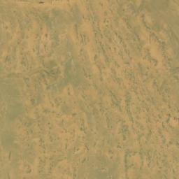 Satellite imagery of Tioualaoualene, ML
