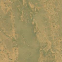Satellite imagery of Tioualaoualene, ML