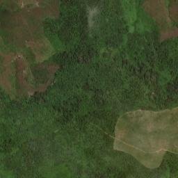 Satellite imagery of San Bantat, LA