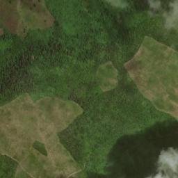 Satellite imagery of San Bantat, LA