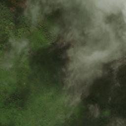 Satellite imagery of San Phalai, LA