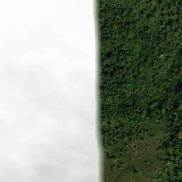 Satellite imagery of San Dadi, LA
