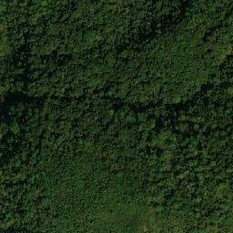 Satellite imagery of San Dadi, LA