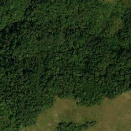 Satellite imagery of San Dadi, LA