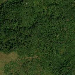 Satellite imagery of San Louang, LA