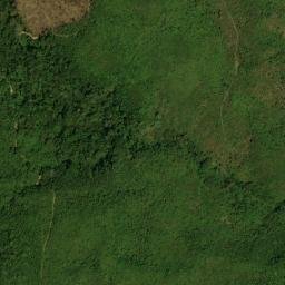 Satellite imagery of San Louang, LA