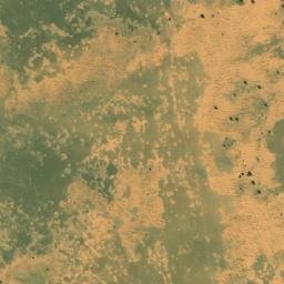 Satellite imagery of Choueïkaniat el Bîd, MR