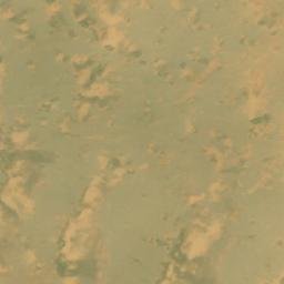 Satellite imagery of Kreb I-n-Zemm, ML