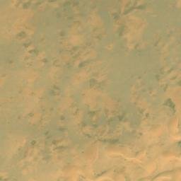 Satellite imagery of Kreb I-n-Zemm, ML