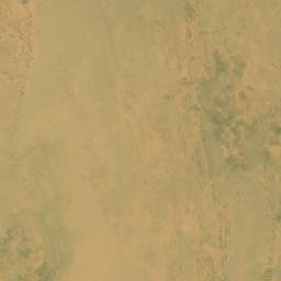 Satellite imagery of Tioualaoualene, ML