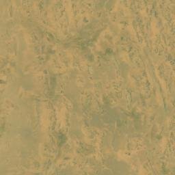 Satellite imagery of Tioualaoualene, ML