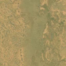 Satellite imagery of Tioualaoualene, ML