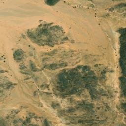 Satellite imagery of Téssilimene, NE