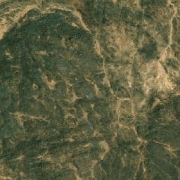 Satellite imagery of Téssilimene, NE
