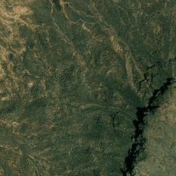 Satellite imagery of Téssilimene, NE