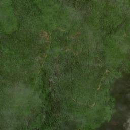 Satellite imagery of San Bantat, LA