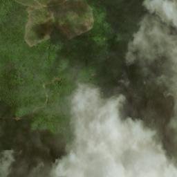 Satellite imagery of San Bantat, LA