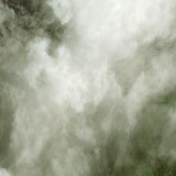 Satellite imagery of San Bantat, LA