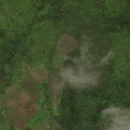 Satellite imagery of San Phalai, LA