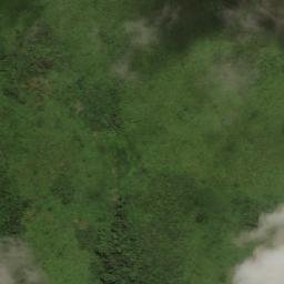 Satellite imagery of San Phalai, LA