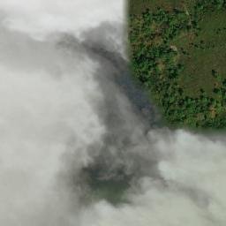 Satellite imagery of San Dadi, LA