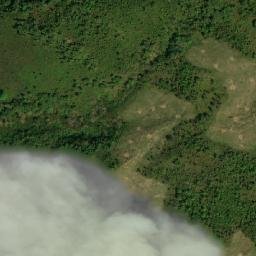 Satellite imagery of San Dadi, LA