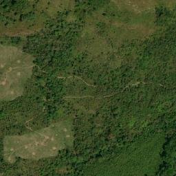 Satellite imagery of San Dadi, LA