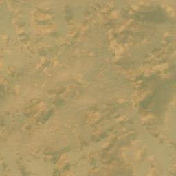 Satellite imagery of Kreb I-n-Zemm, ML