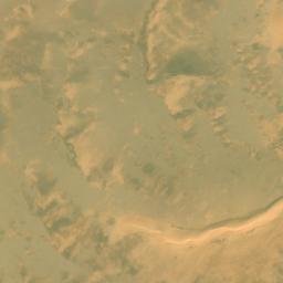 Satellite imagery of Kreb I-n-Zemm, ML