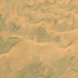 Satellite imagery of Kreb I-n-Zemm, ML