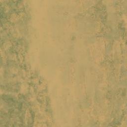 Satellite imagery of Tioualaoualene, ML
