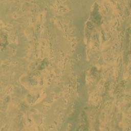 Satellite imagery of Tioualaoualene, ML