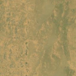 Satellite imagery of Tioualaoualene, ML