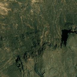 Satellite imagery of Téssilimene, NE