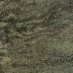 Satellite imagery of KALEPA RESET — NGS TU2296 — Hawaiʻi County, US, US