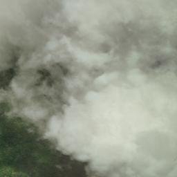 Satellite imagery of San Dadi, LA
