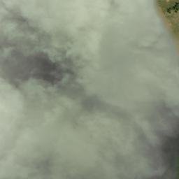 Satellite imagery of San Dadi, LA