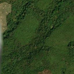 Satellite imagery of San Dadi, LA