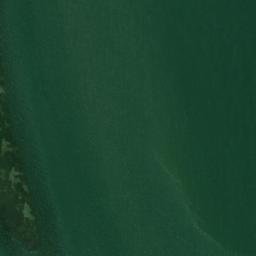 Satellite imagery of Râs Iouîk, MR