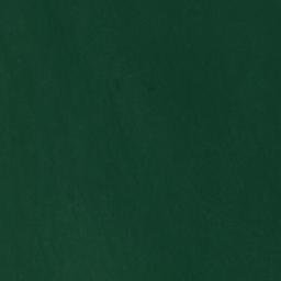 Satellite imagery of Râs Iouîk, MR